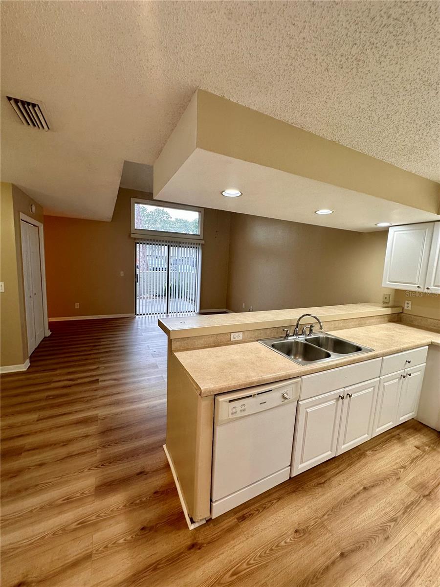 6262 142nd Avenue, FL