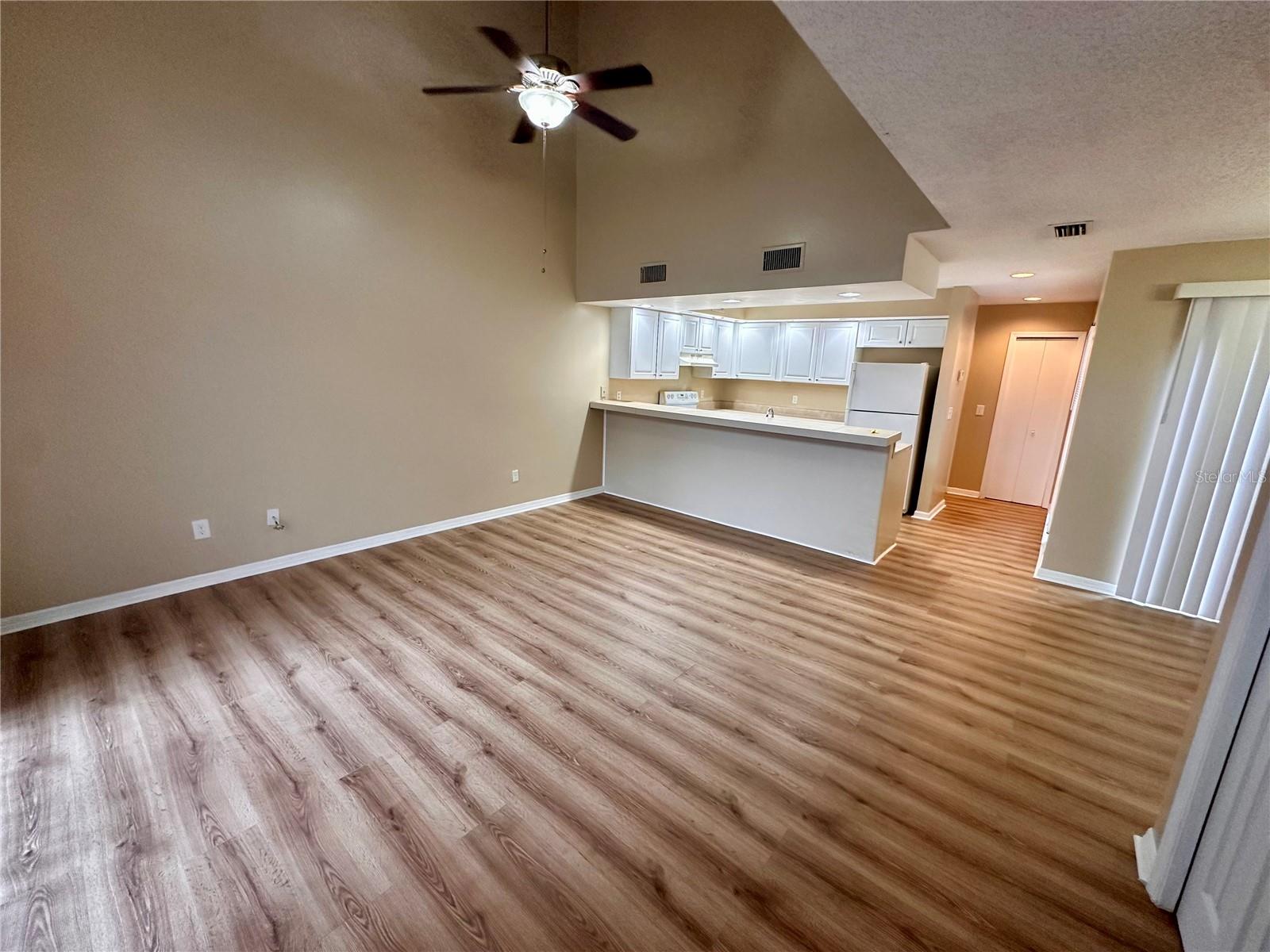 6262 142nd Avenue, FL