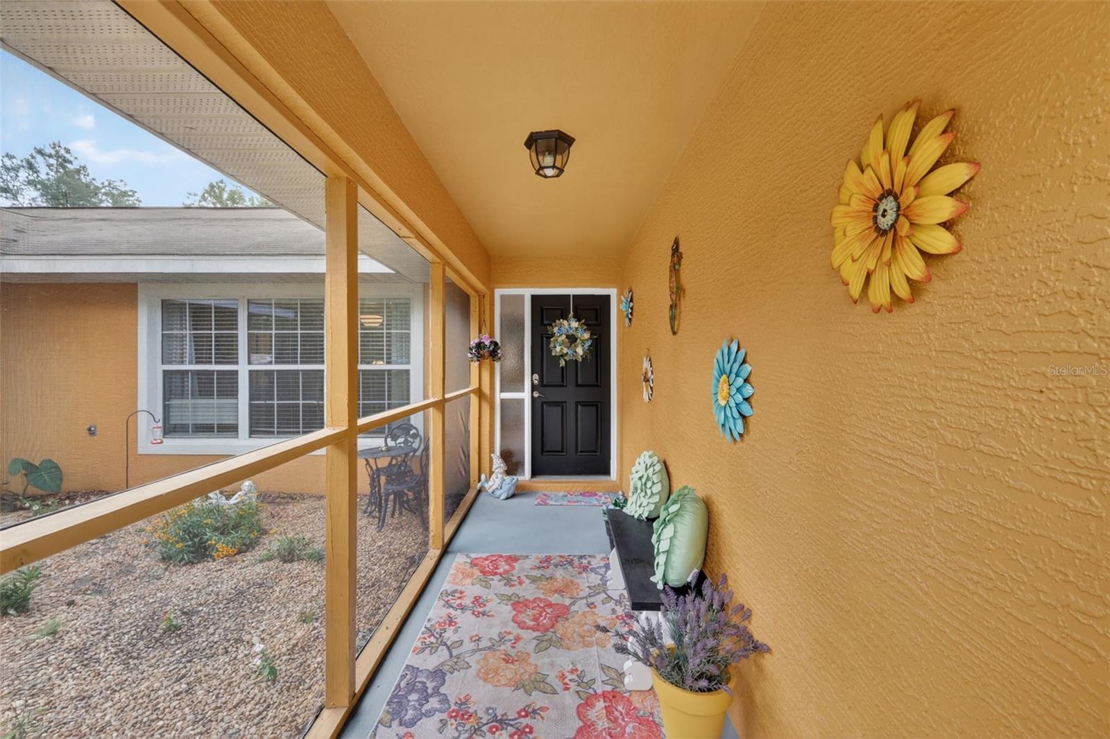 18018 68th Loop, FL