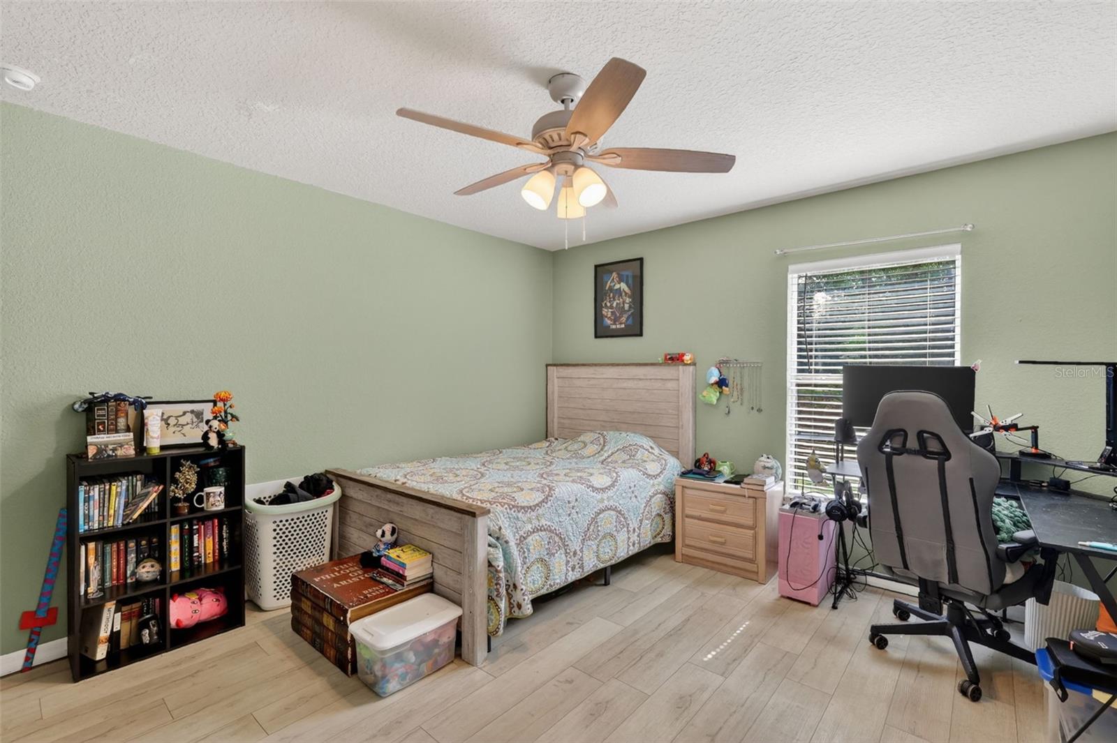 18018 68th Loop, FL