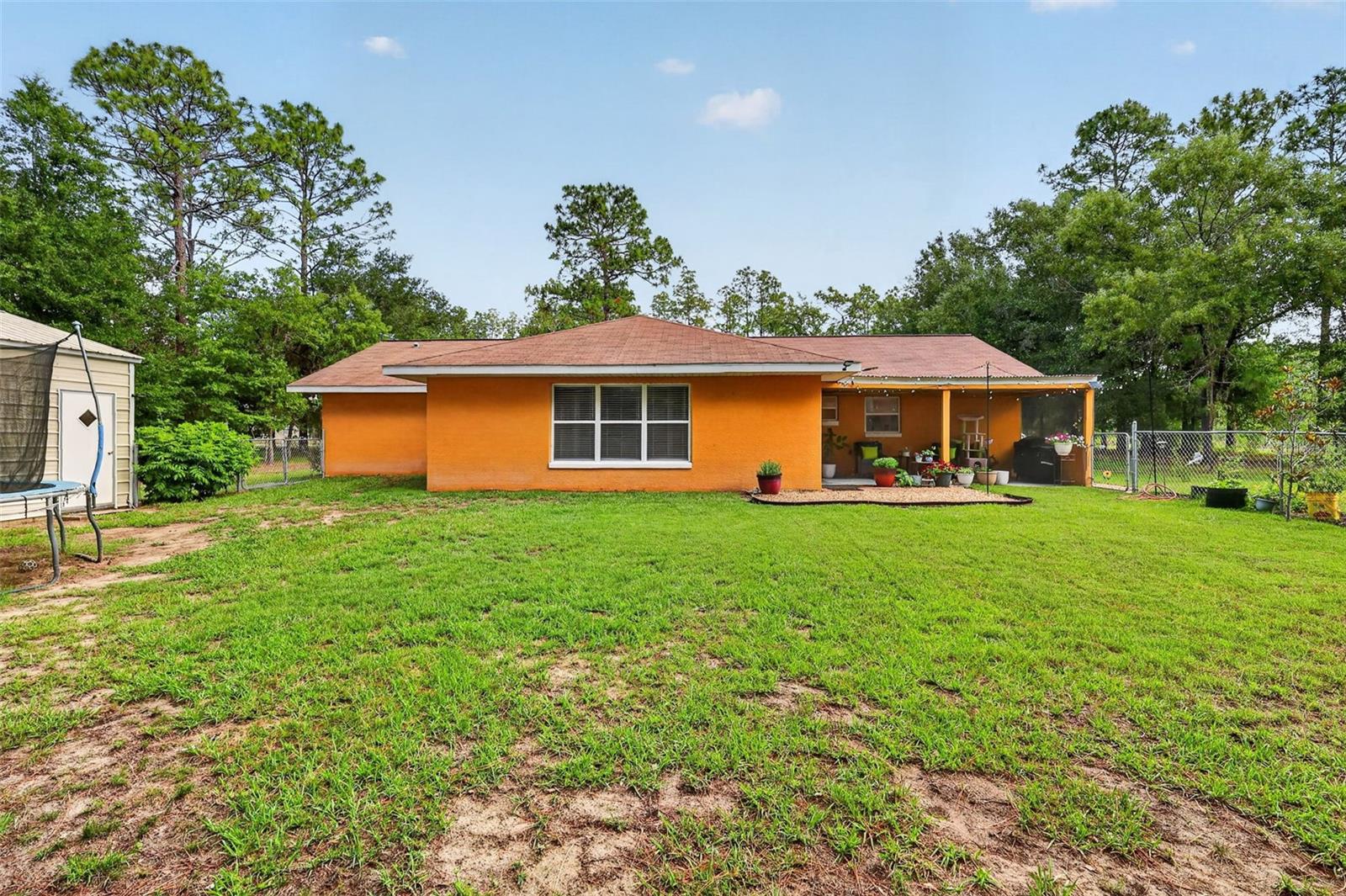 18018 68th Loop, FL
