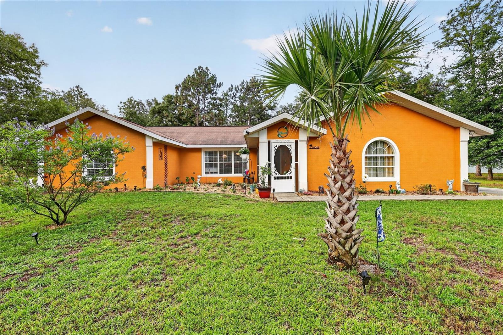 18018 68th Loop, FL