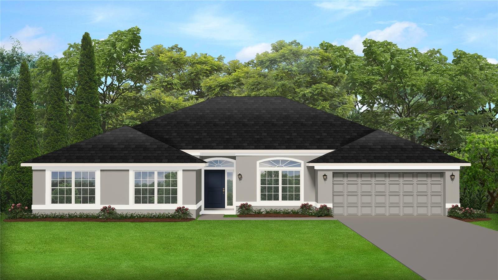 4145 111th Place, FL