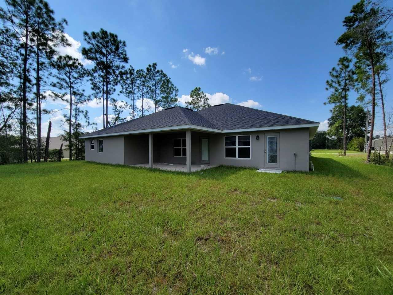 4145 111th Place, FL