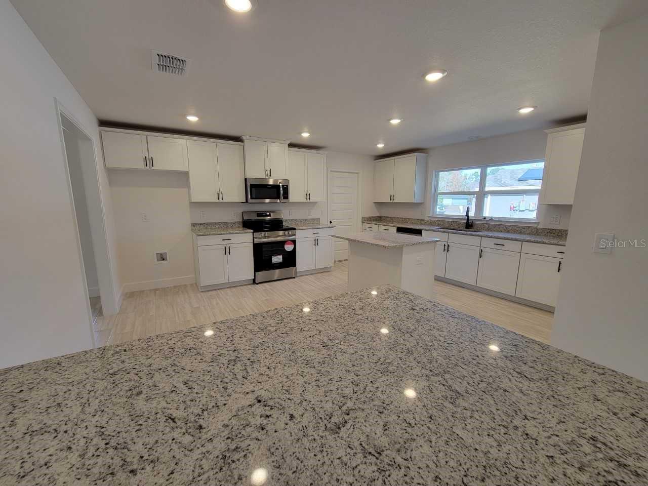 4145 111th Place, FL