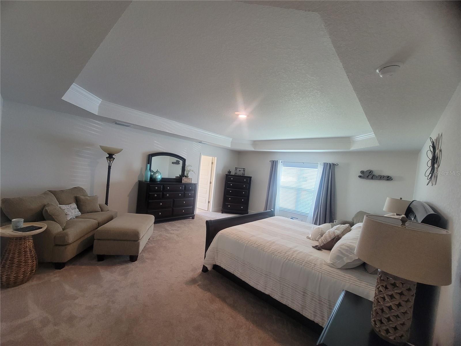 4145 111th Place, FL