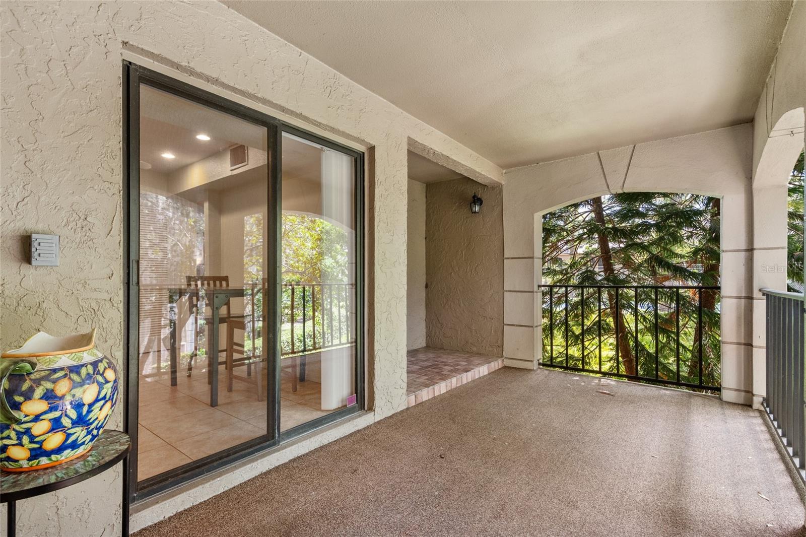 1055 Kensington Park Drive, FL