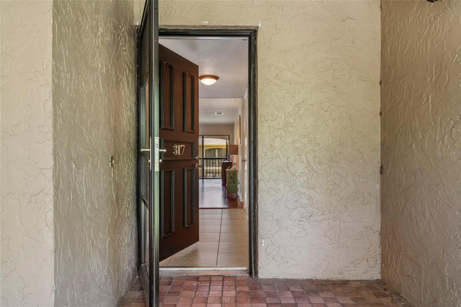 1055 Kensington Park Drive, FL