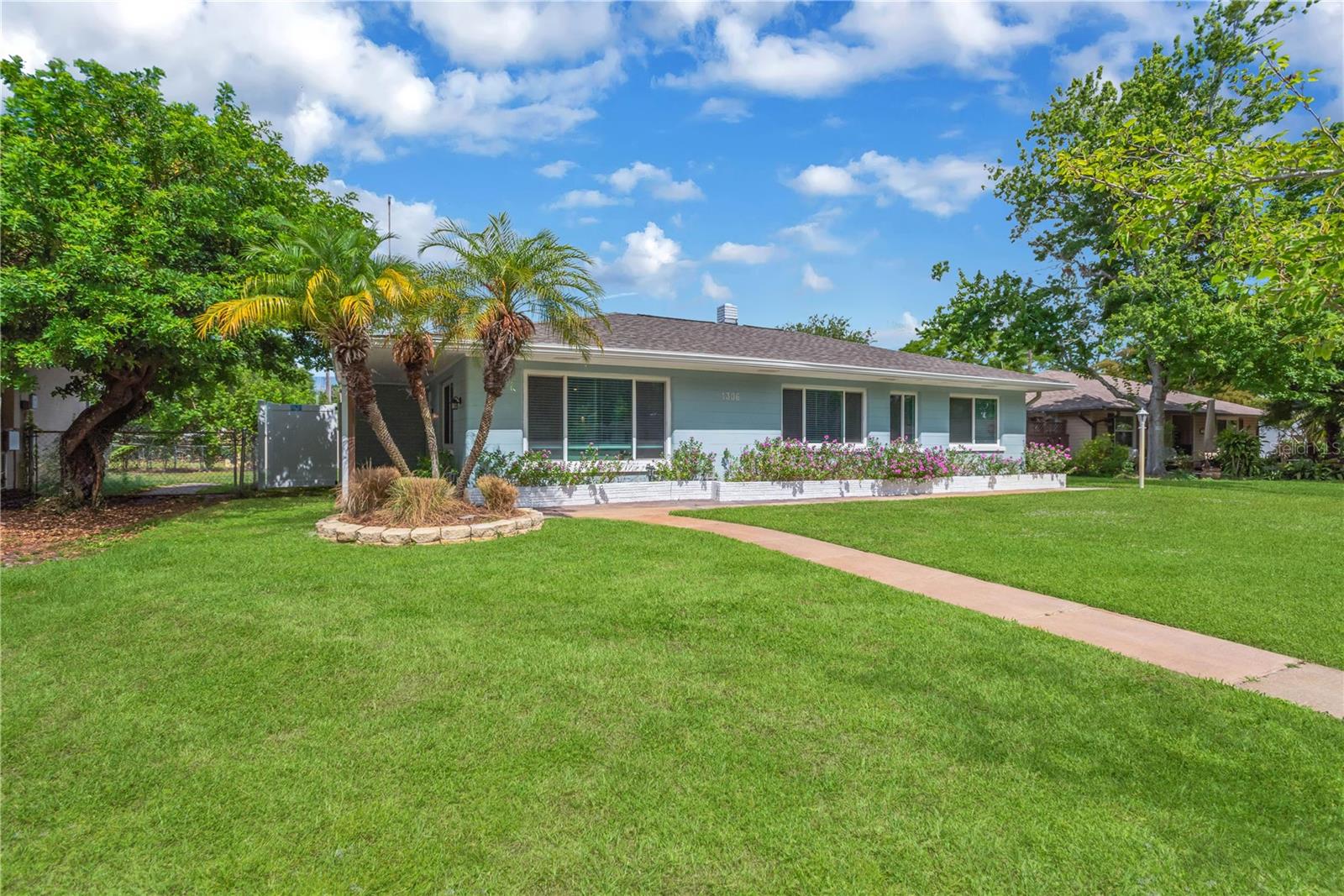 1306 30th Street, FL