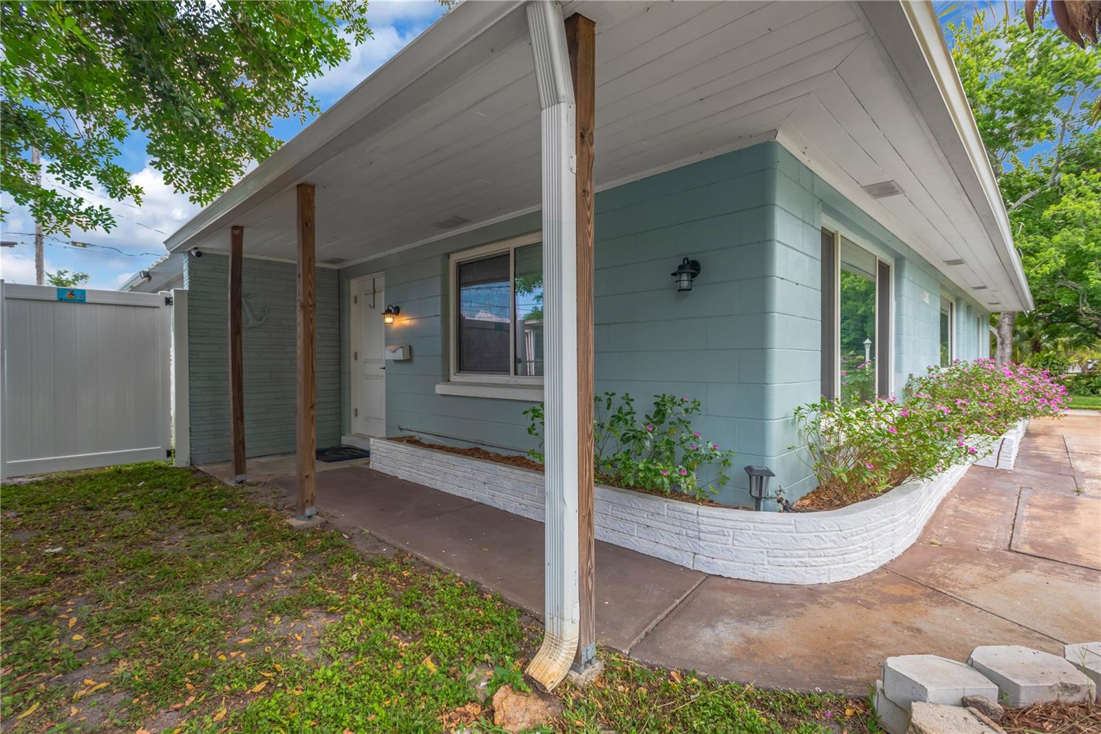 1306 30th Street, FL