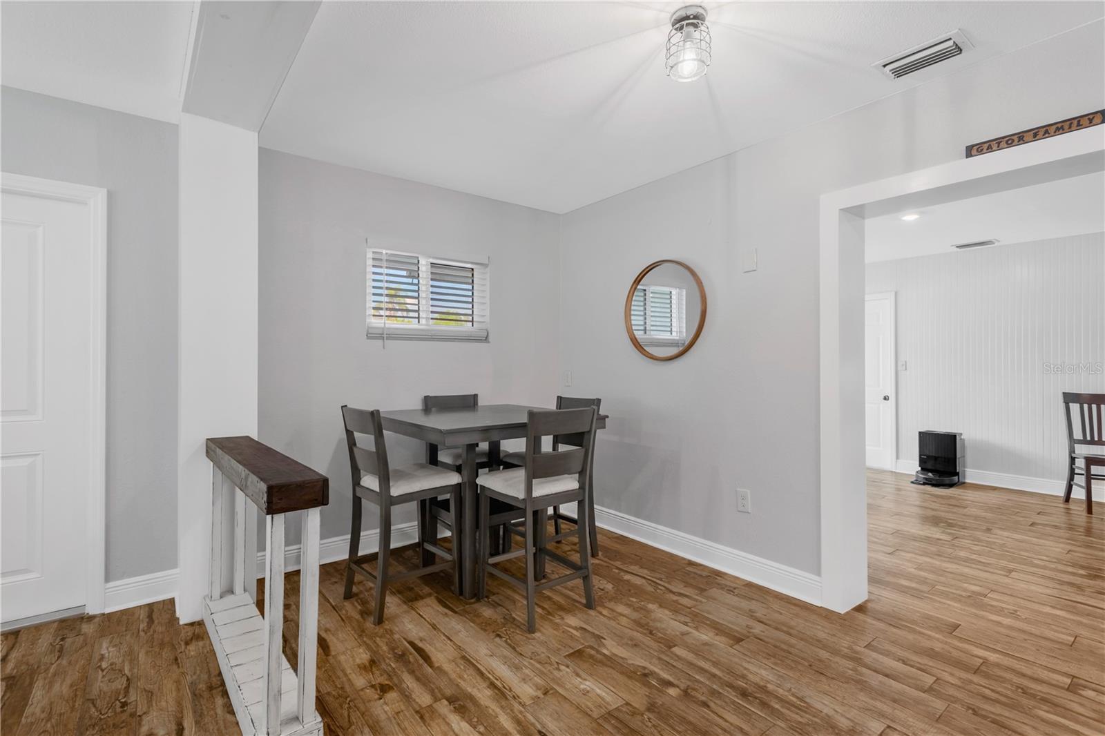 1306 30th Street, FL