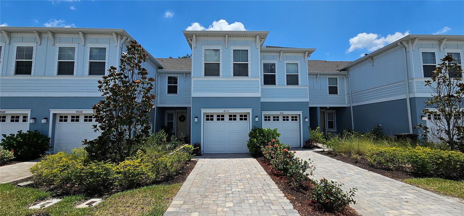 4012 Via Sienna Circle, FL