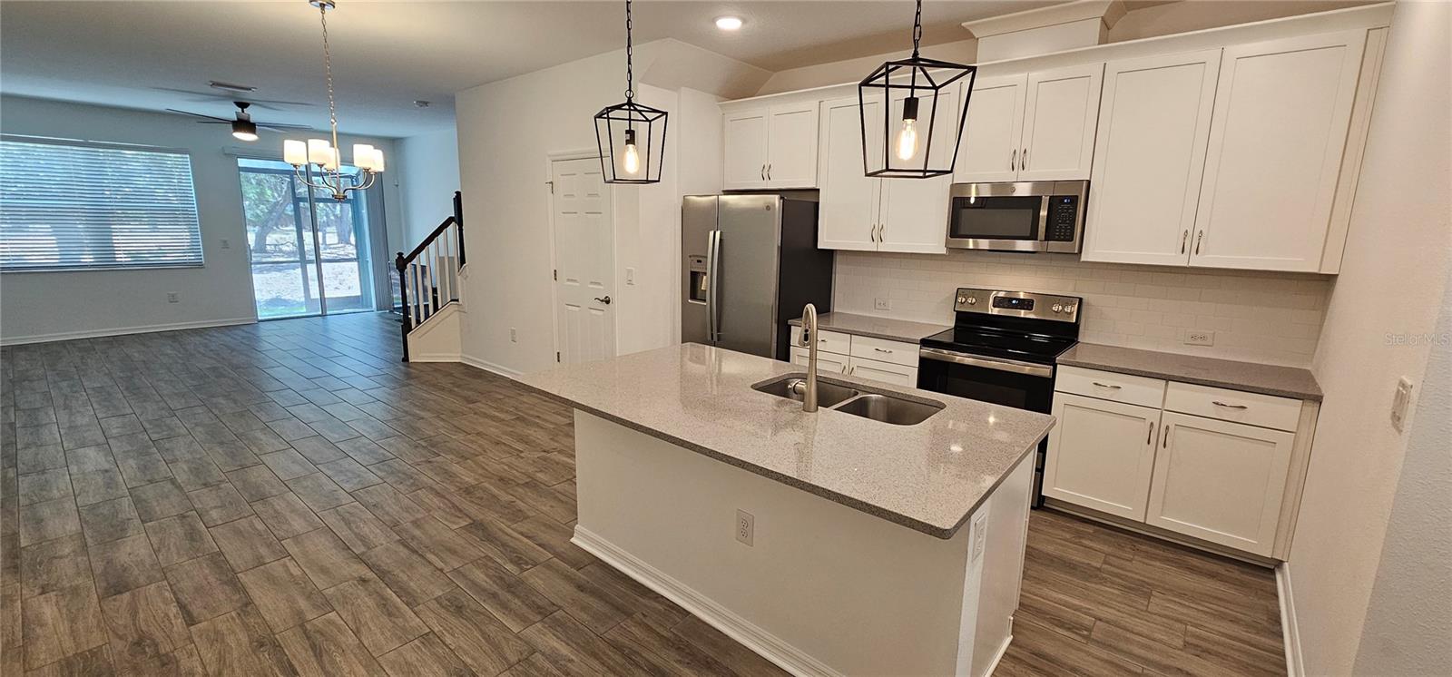 4012 Via Sienna Circle, FL