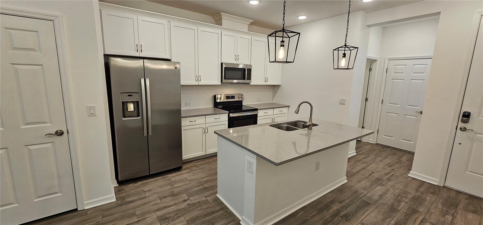 4012 Via Sienna Circle, FL