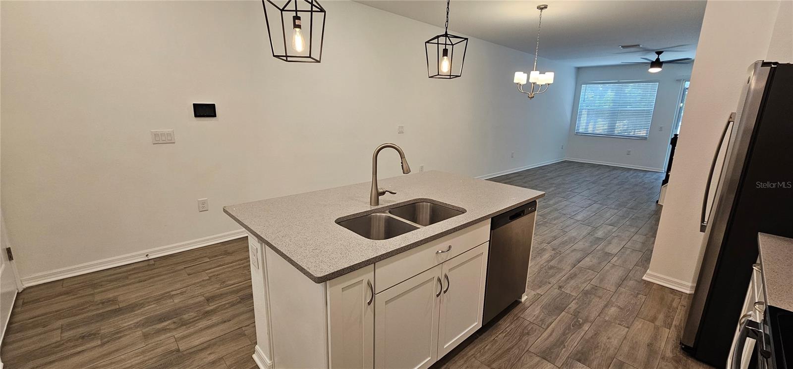 4012 Via Sienna Circle, FL