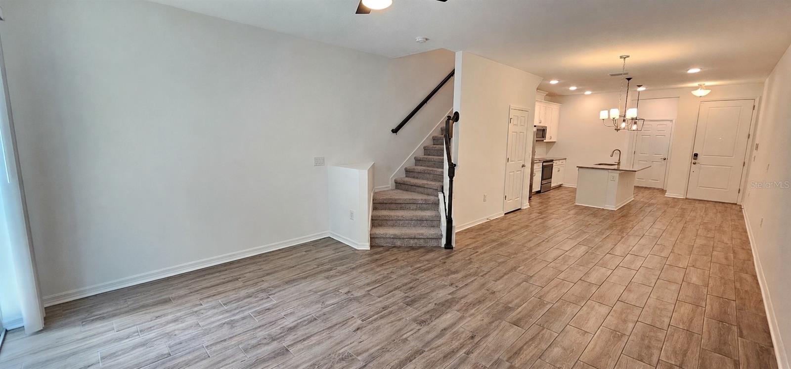 4012 Via Sienna Circle, FL