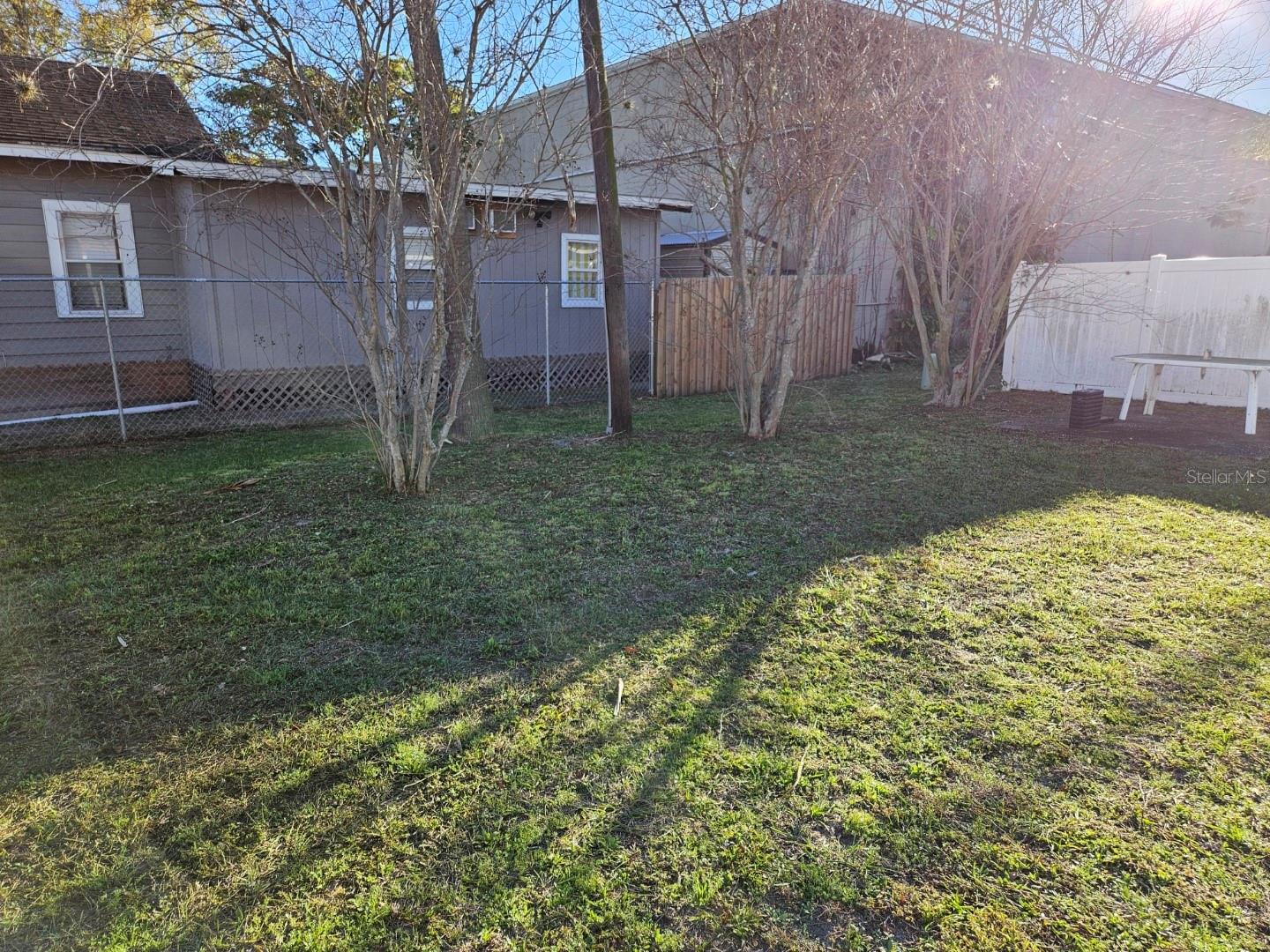 1504 Grace Street, FL