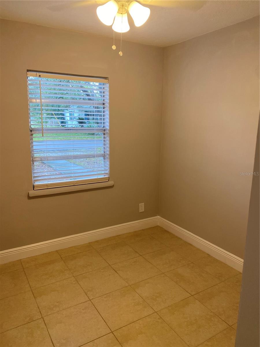 1504 Grace Street, FL