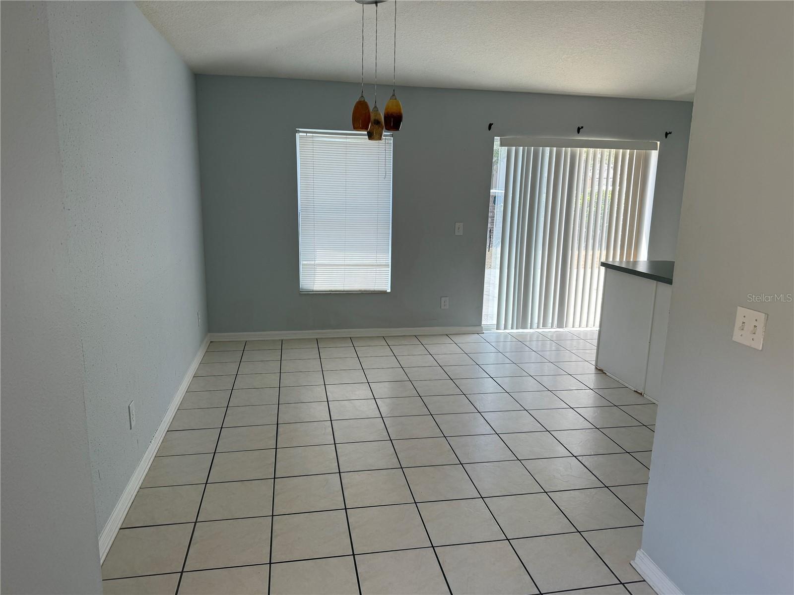 10925 Subtle Trail Drive, FL