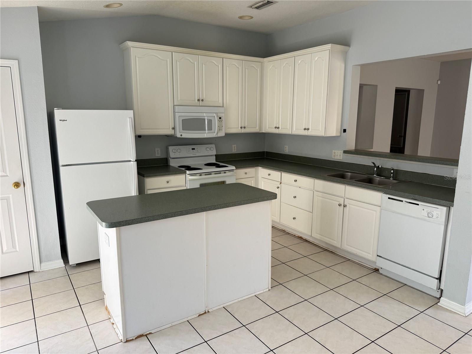 10925 Subtle Trail Drive, FL