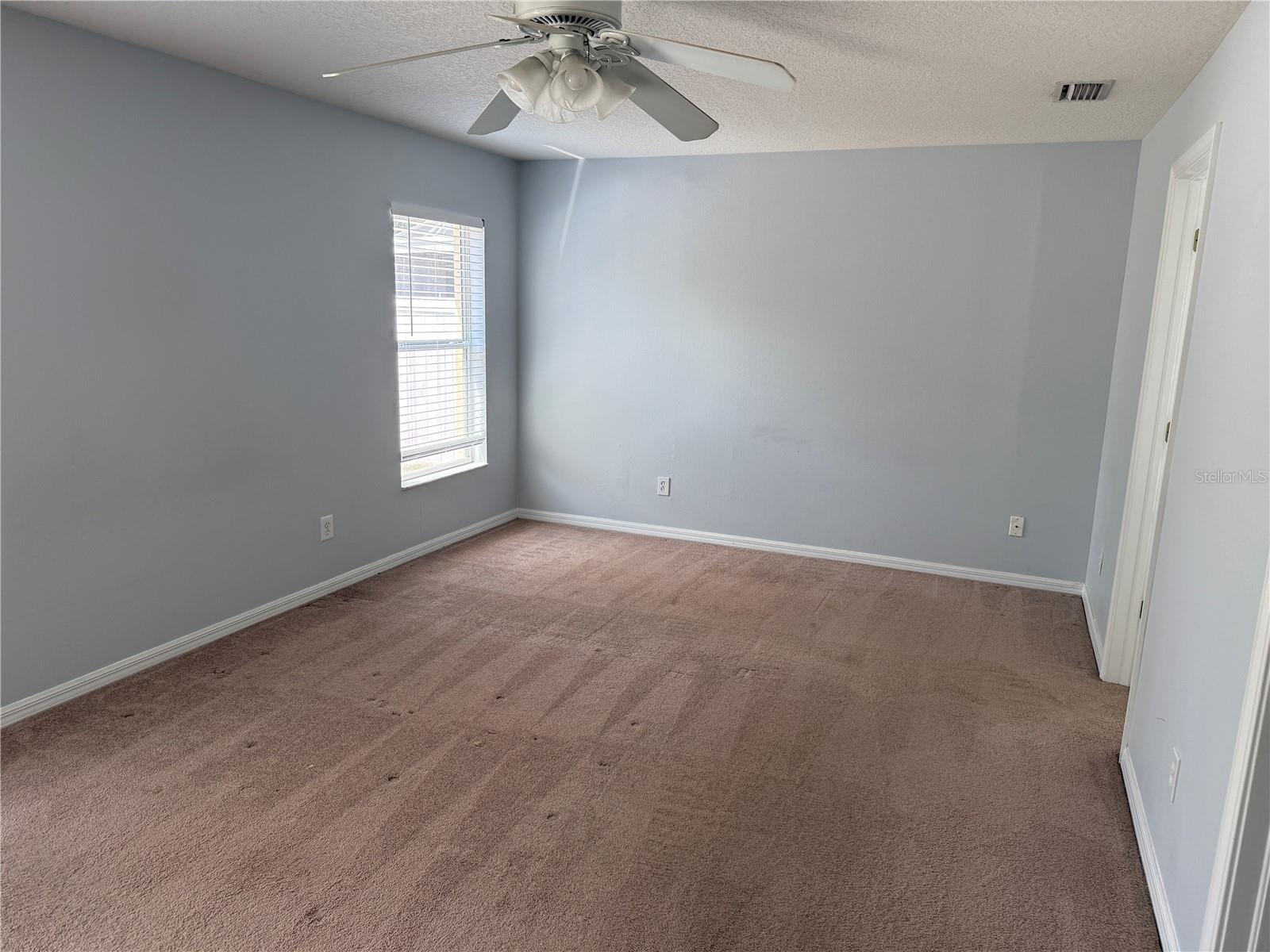 10925 Subtle Trail Drive, FL