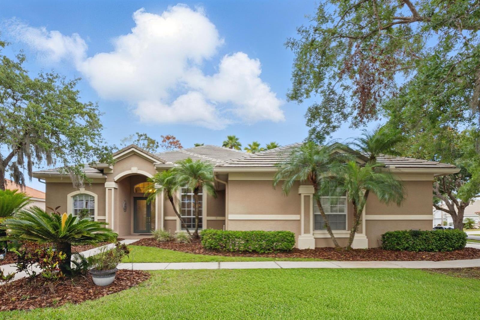 10232 Estuary Drive, FL