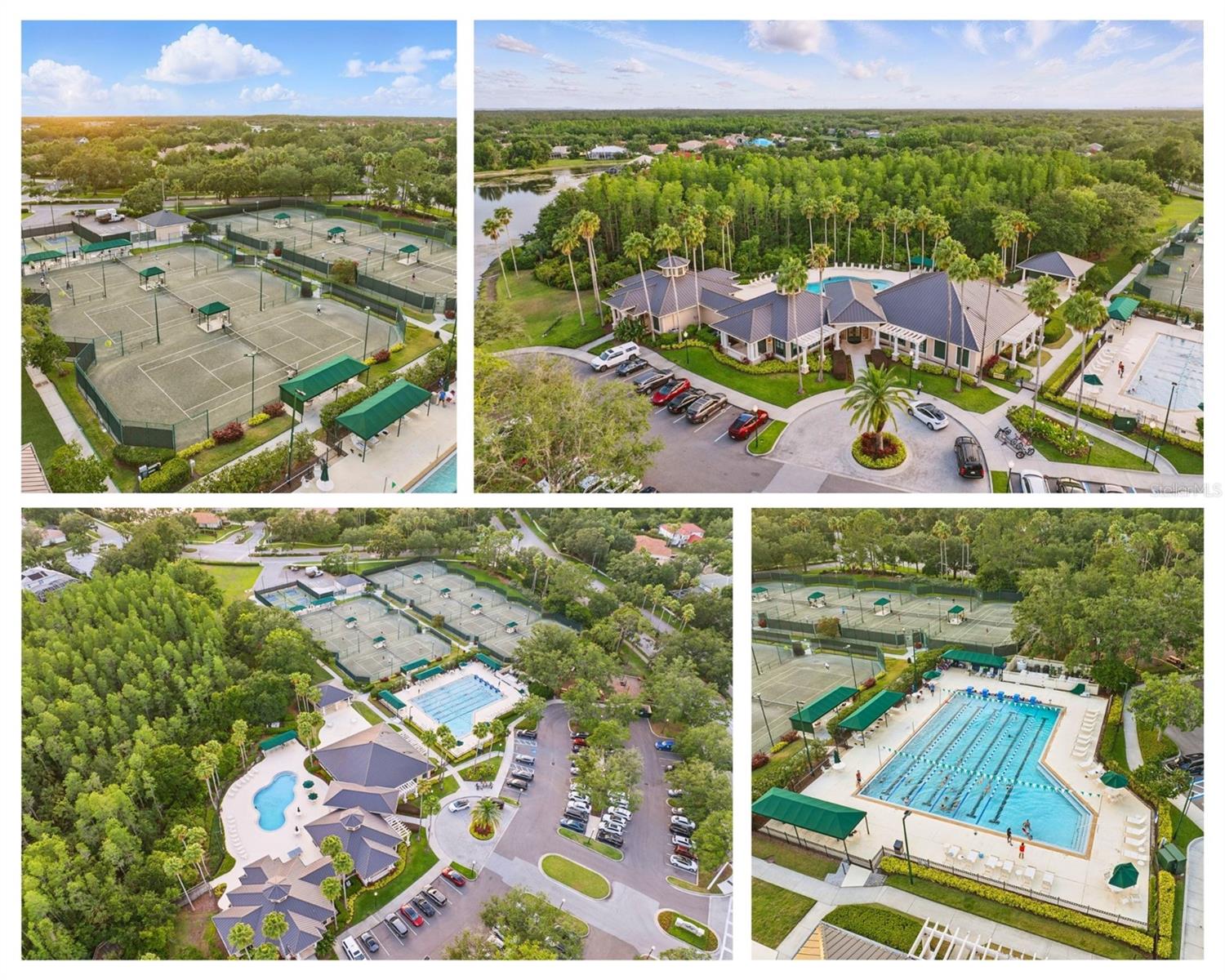10232 Estuary Drive, FL