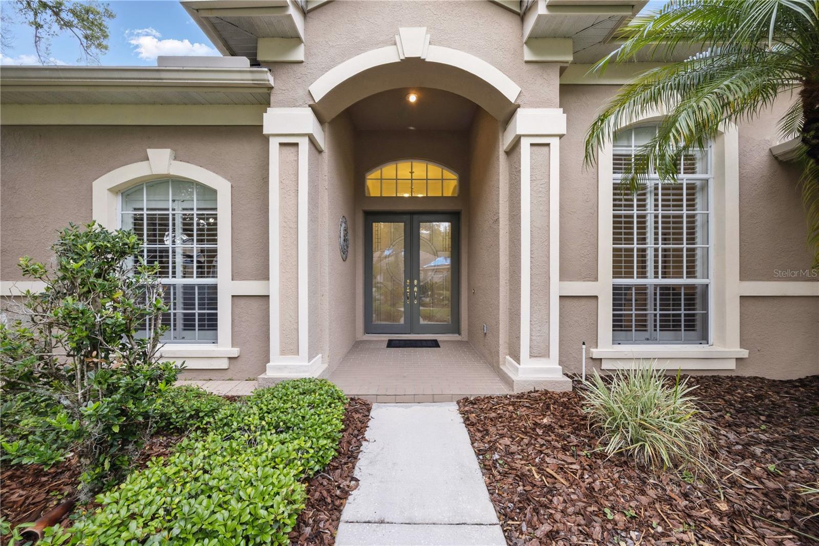 10232 Estuary Drive, FL