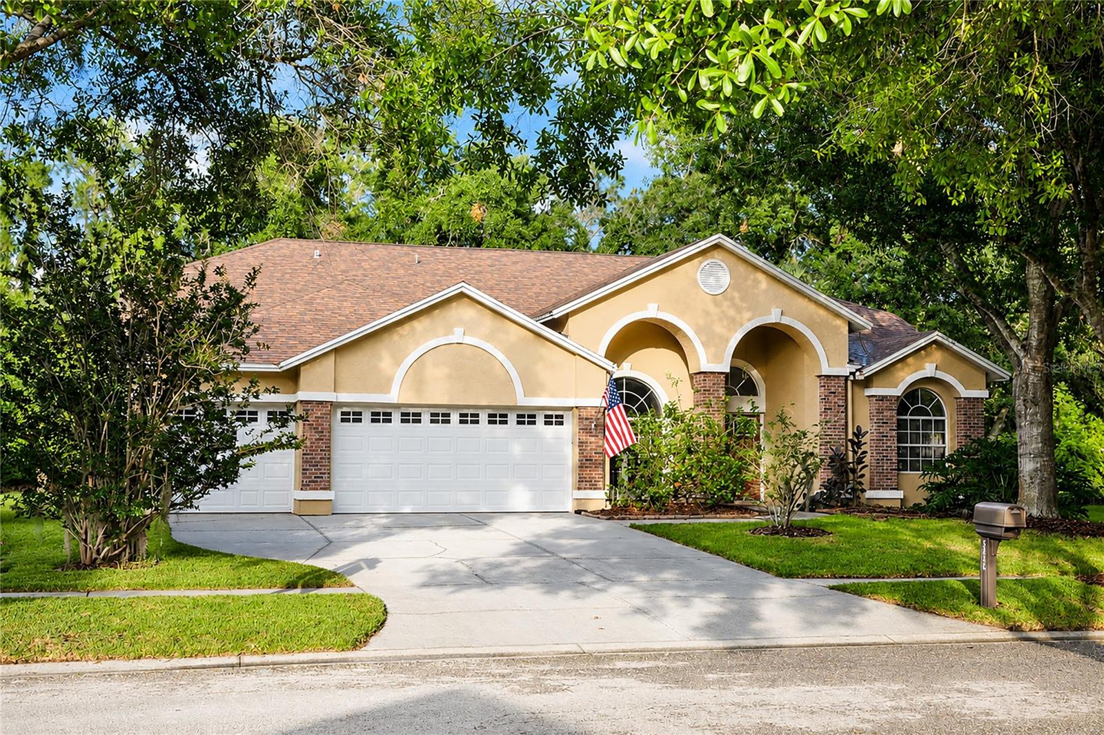 5622 Glencrest Boulevard, FL