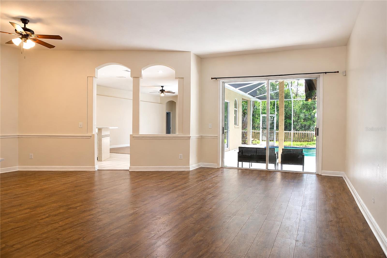 5622 Glencrest Boulevard, FL