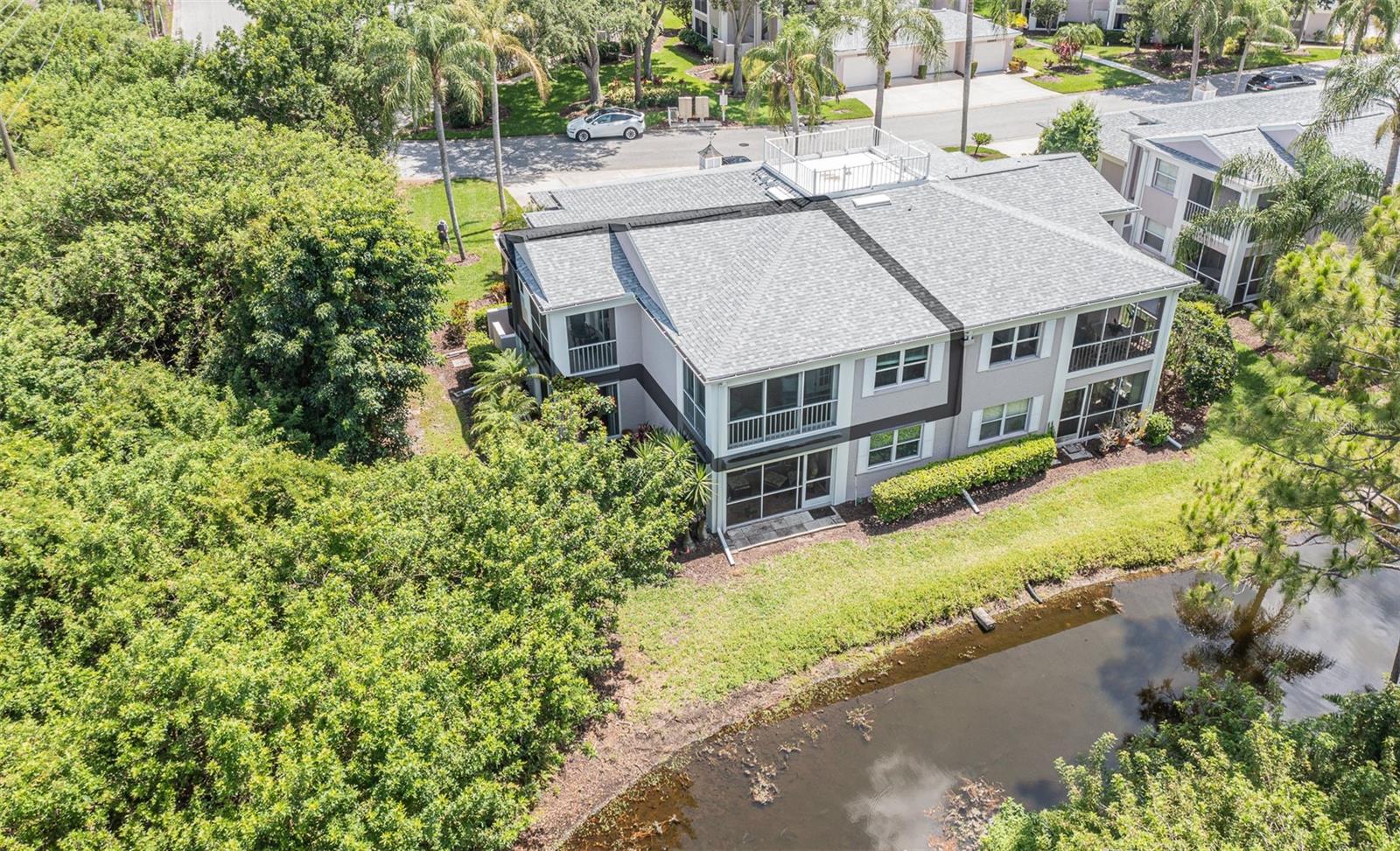 5658 Sheffield Greene Circle, FL