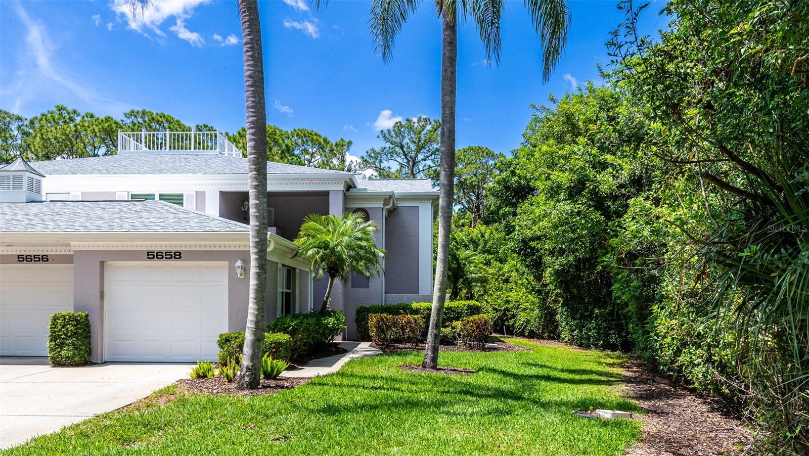 5658 Sheffield Greene Circle, FL