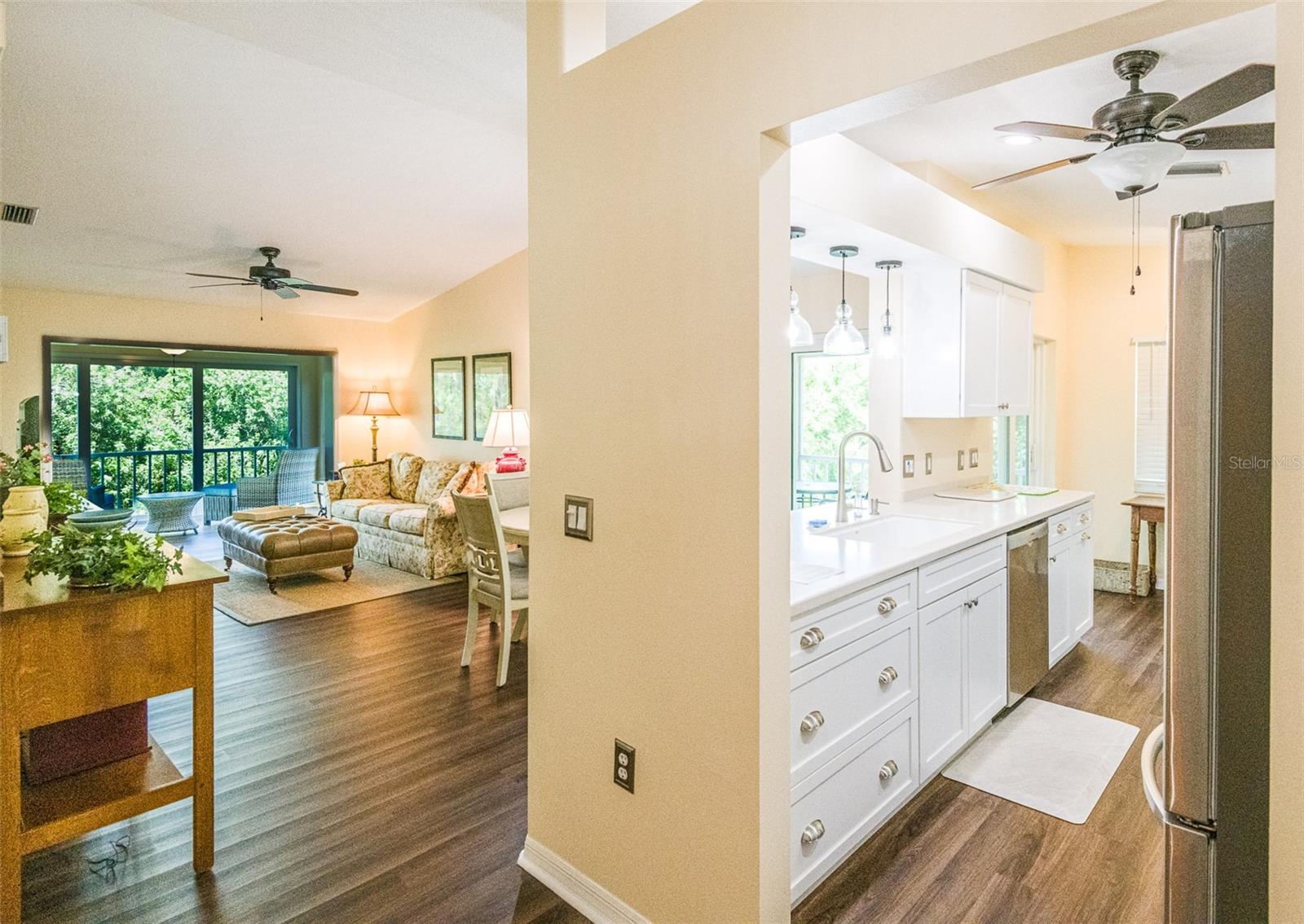 5658 Sheffield Greene Circle, FL