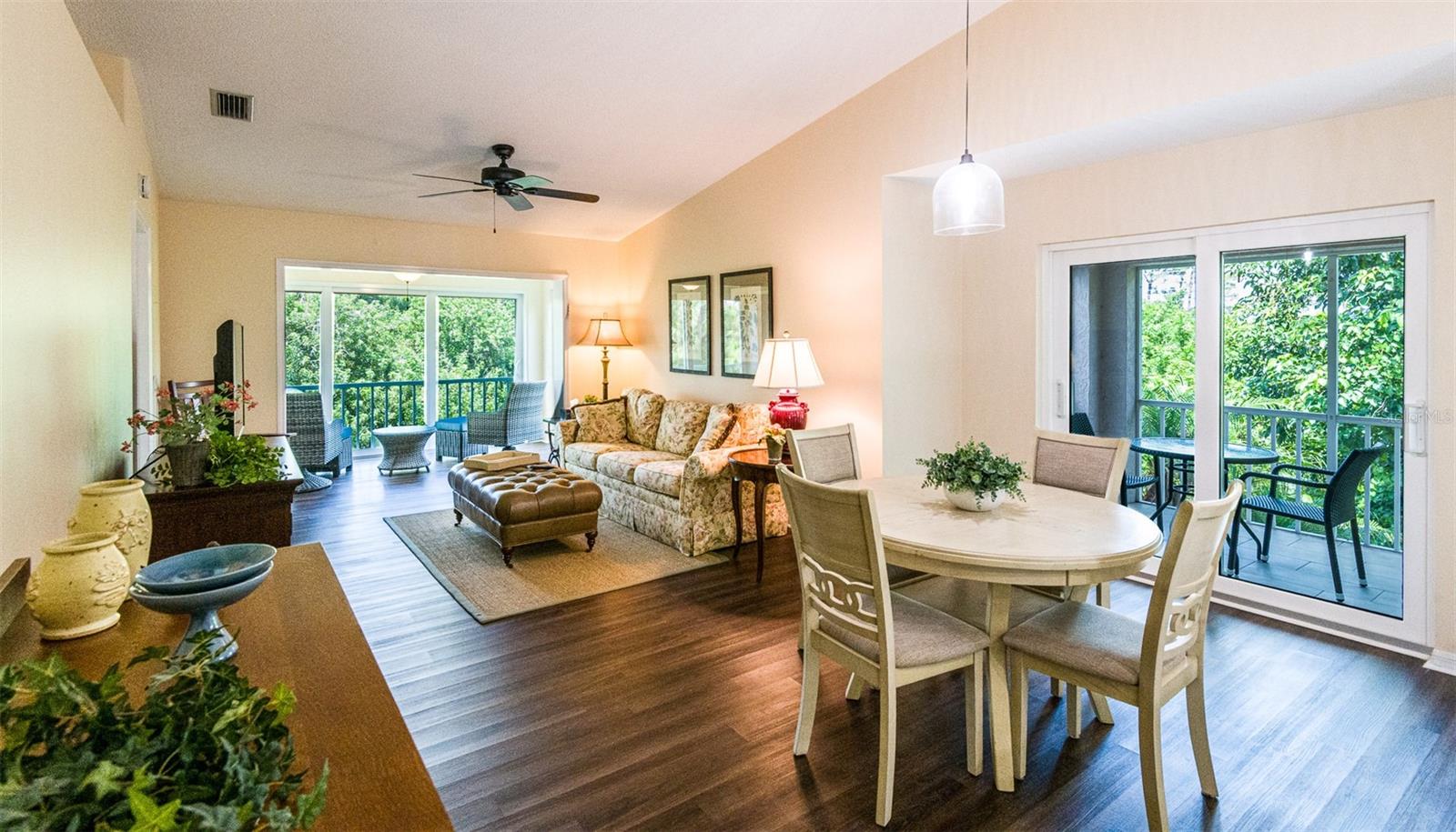 5658 Sheffield Greene Circle, FL