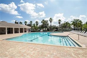 13625 Silver Charm Court, FL