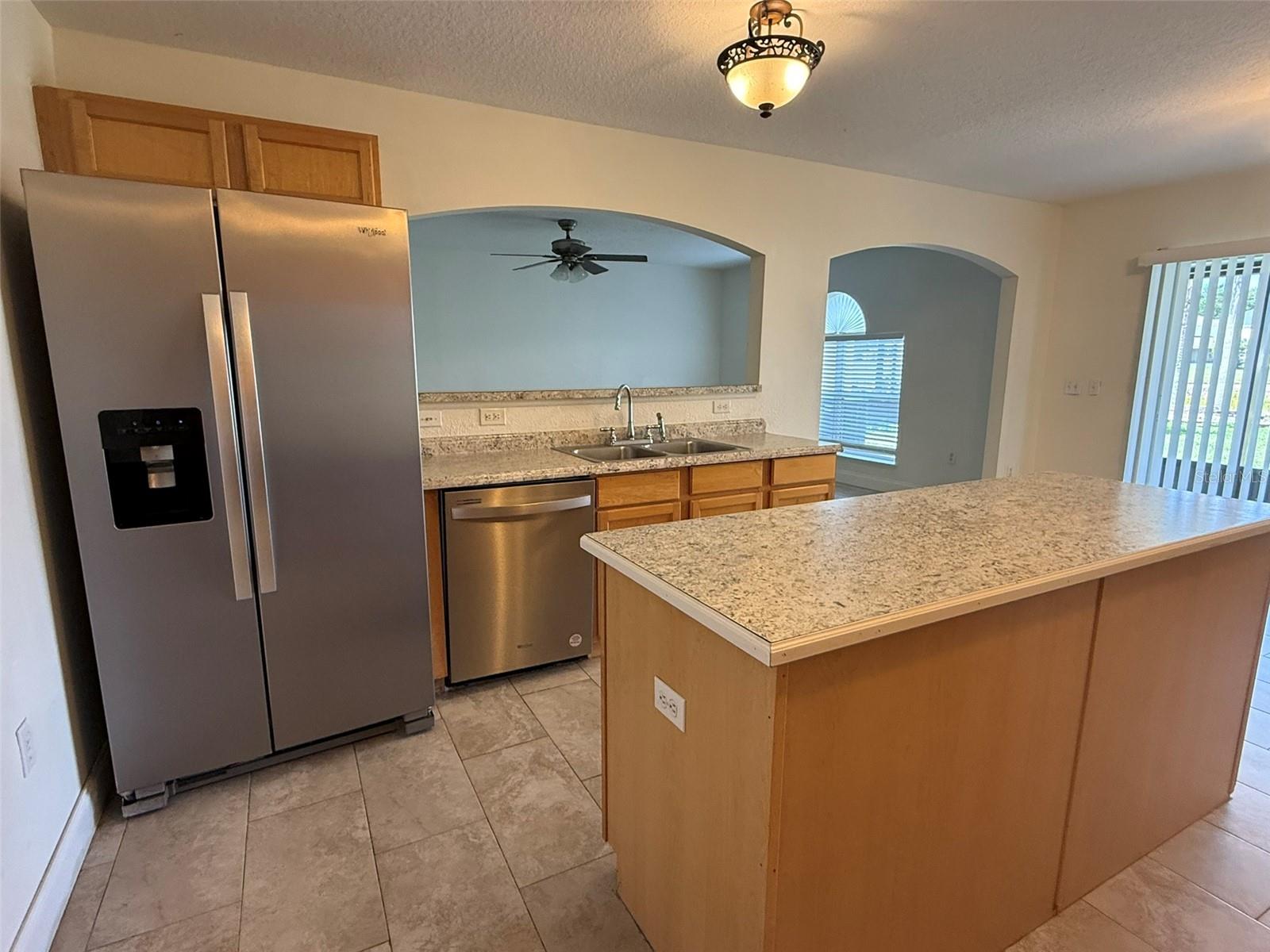 13625 Silver Charm Court, FL