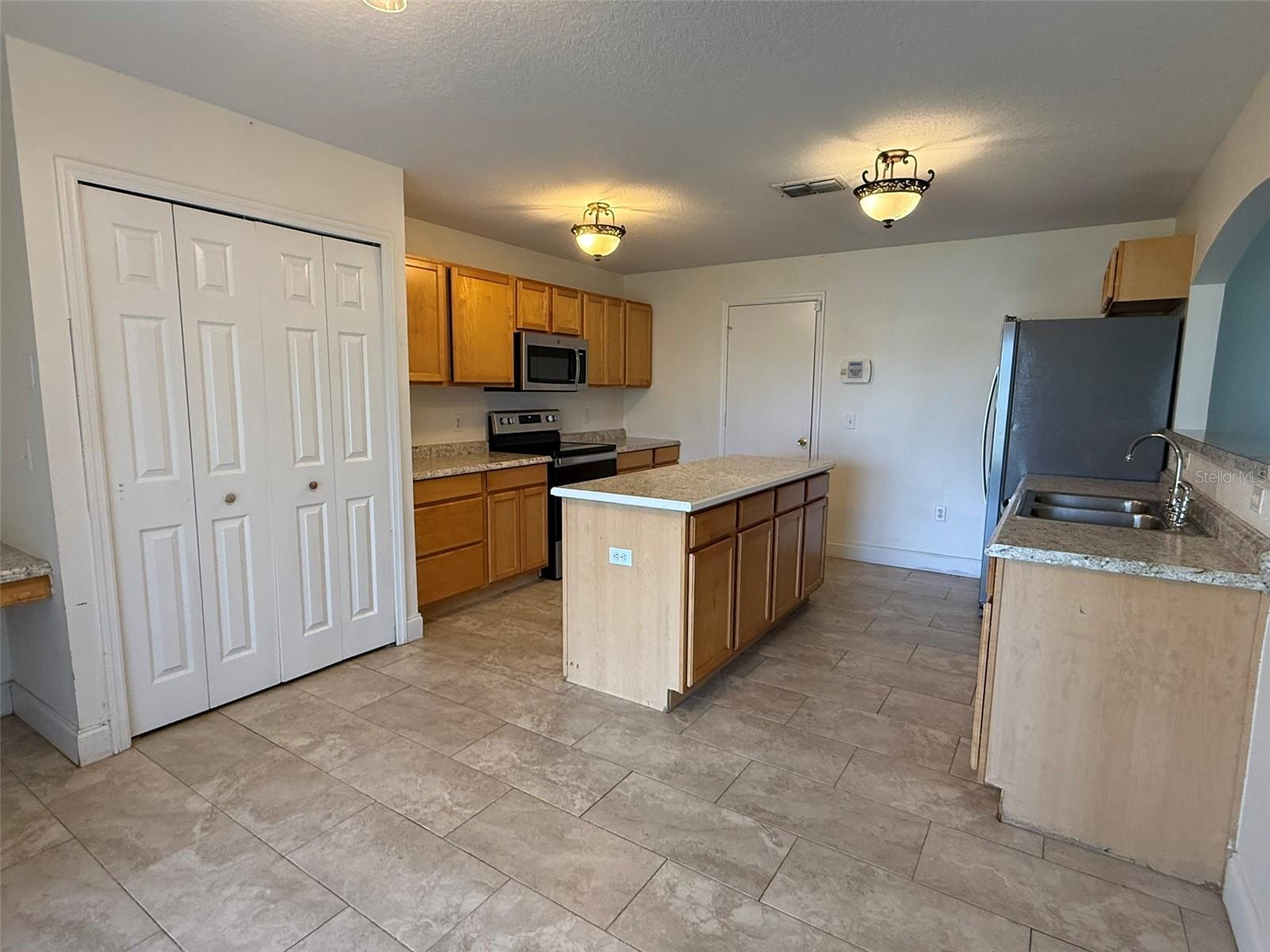 13625 Silver Charm Court, FL