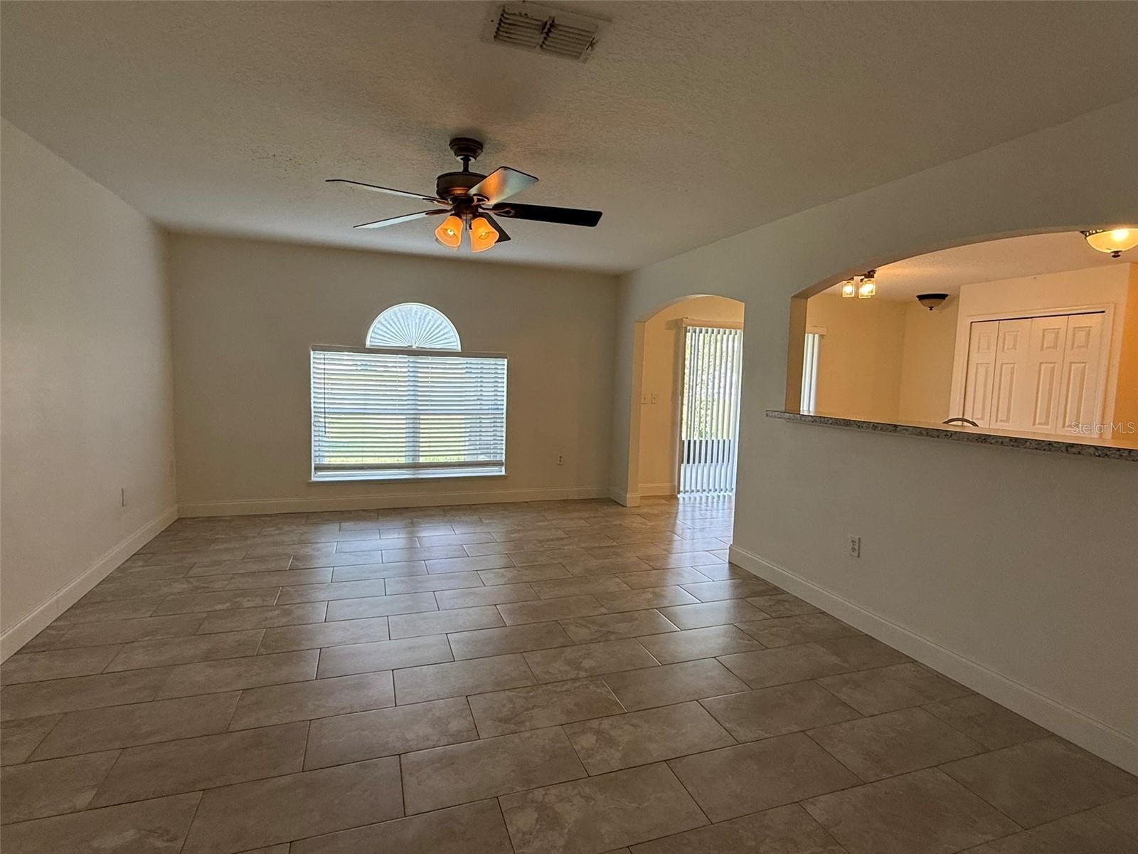 13625 Silver Charm Court, FL