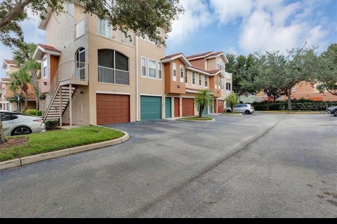 12102 Poppy Field Lane, FL