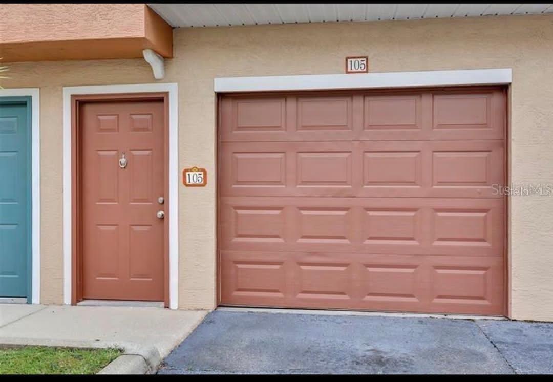 12102 Poppy Field Lane, FL