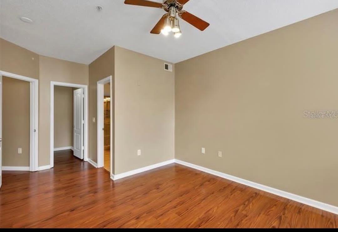 12102 Poppy Field Lane, FL