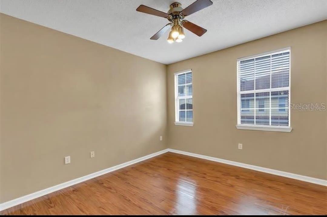 12102 Poppy Field Lane, FL