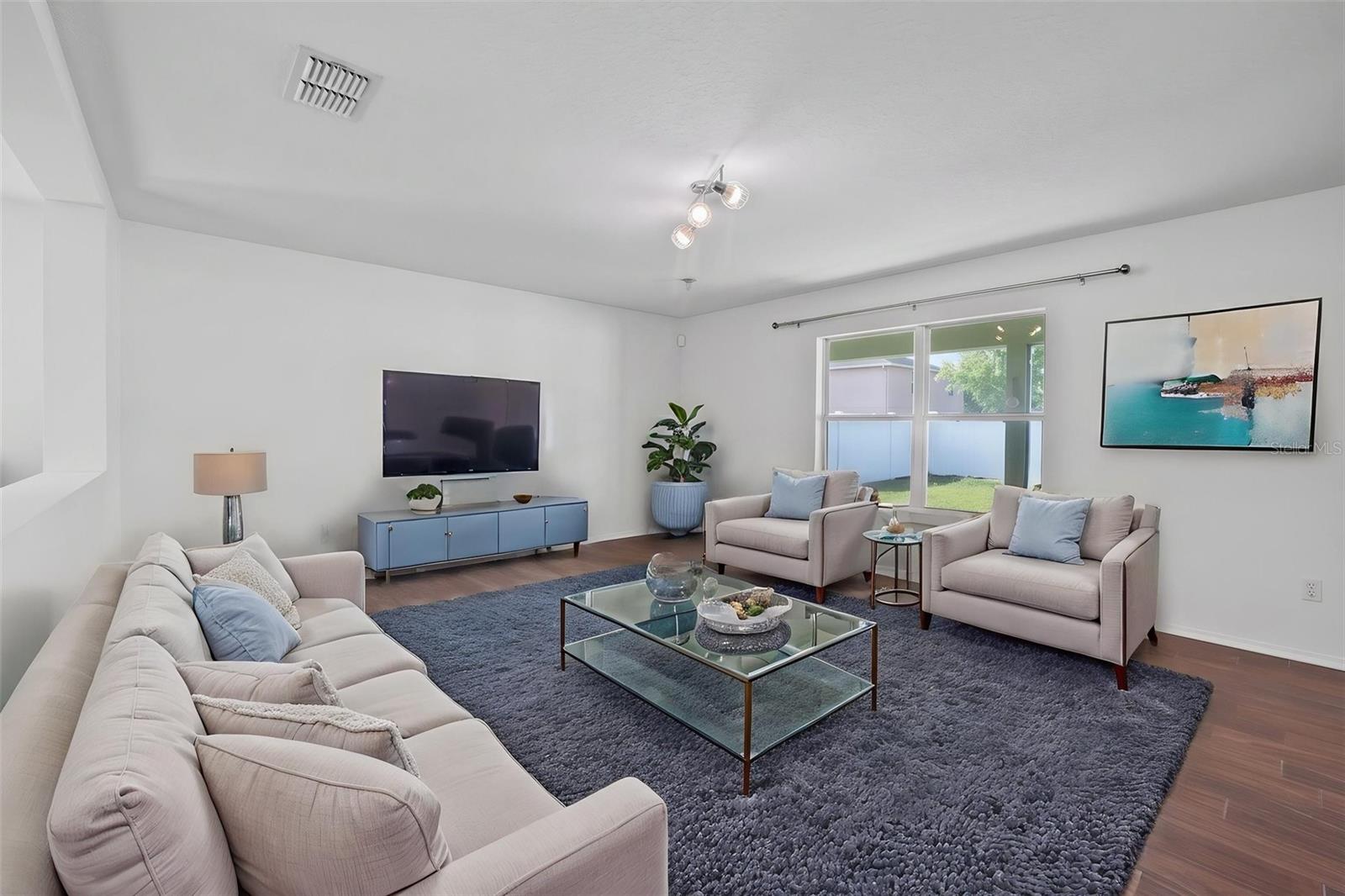 2330 Plantation Oak Drive, FL