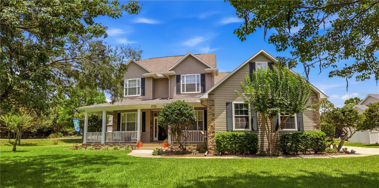 1131 Sugar Belt Drive, FL