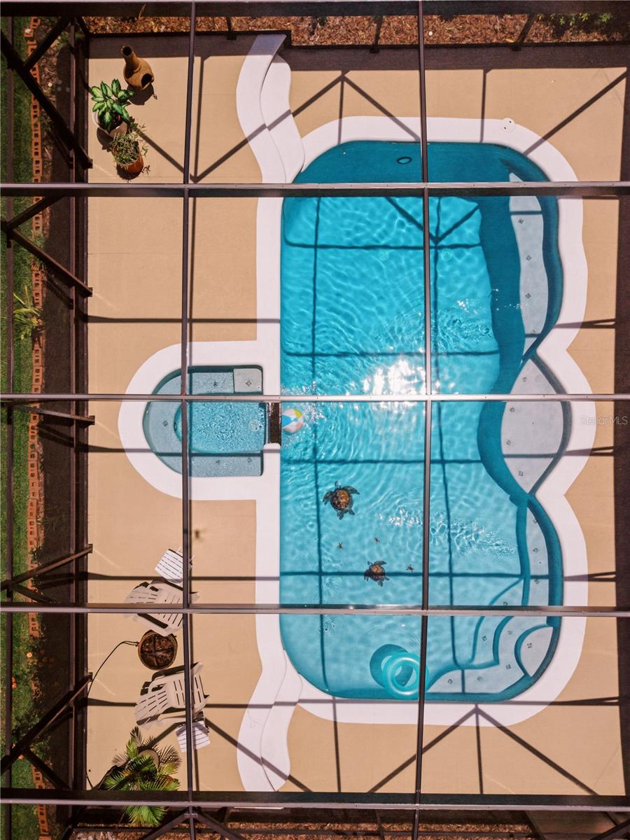 1131 Sugar Belt Drive, FL