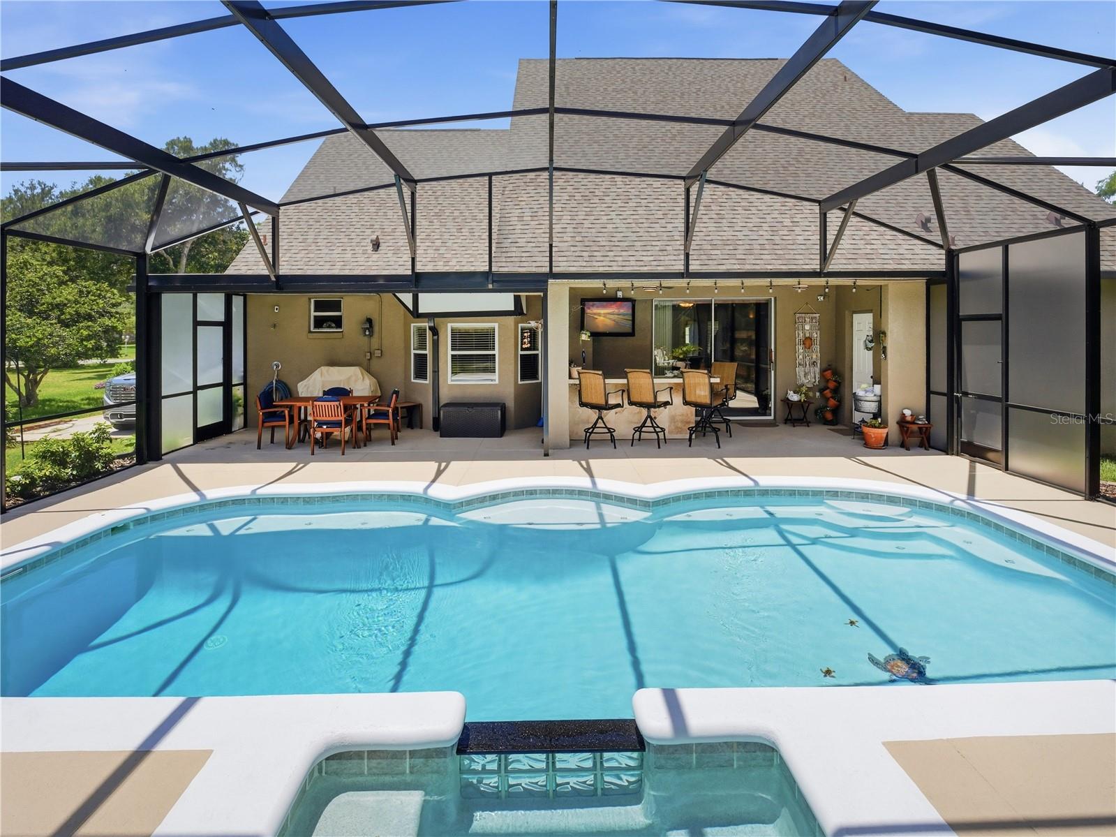 1131 Sugar Belt Drive, FL