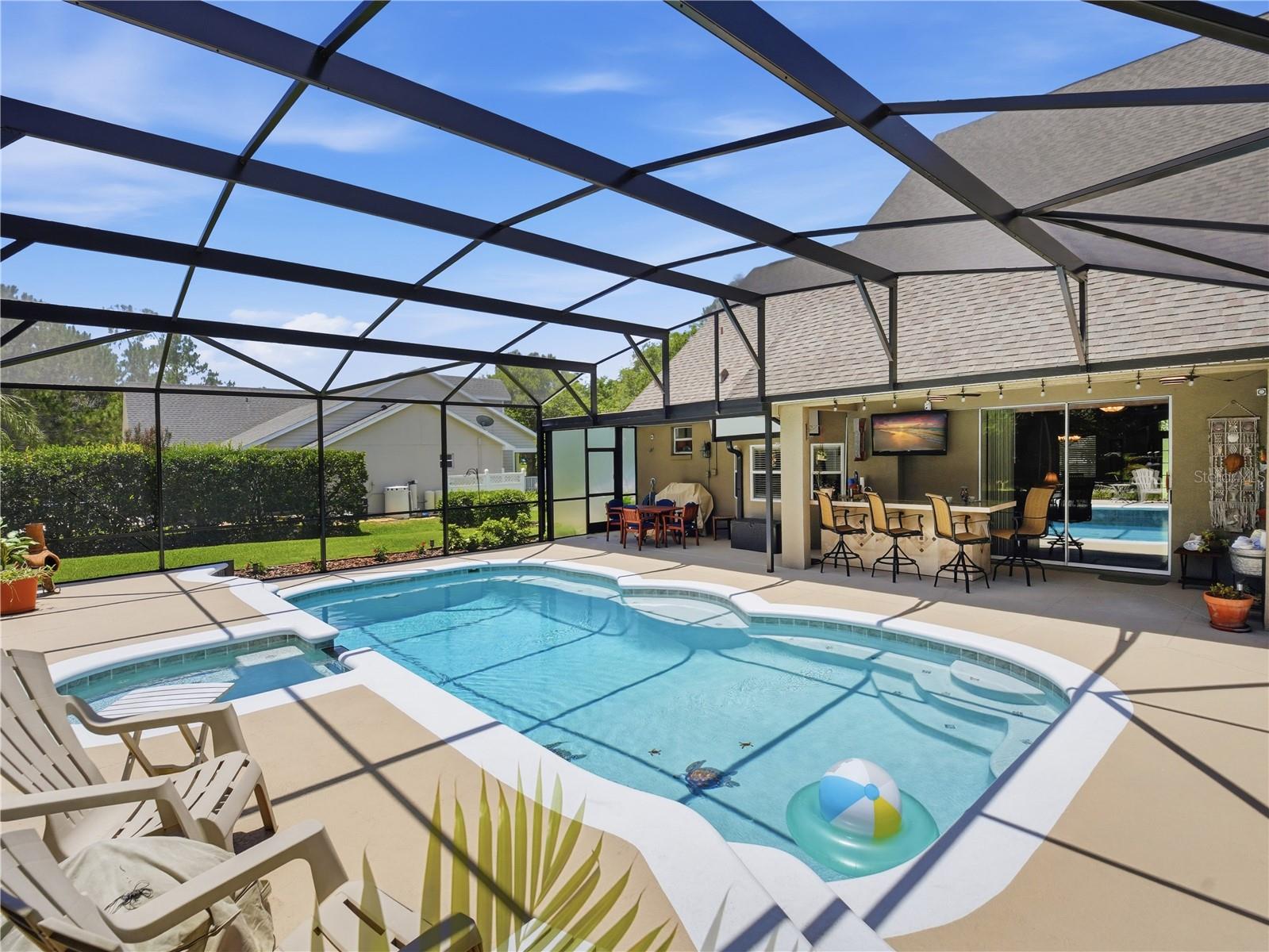 1131 Sugar Belt Drive, FL