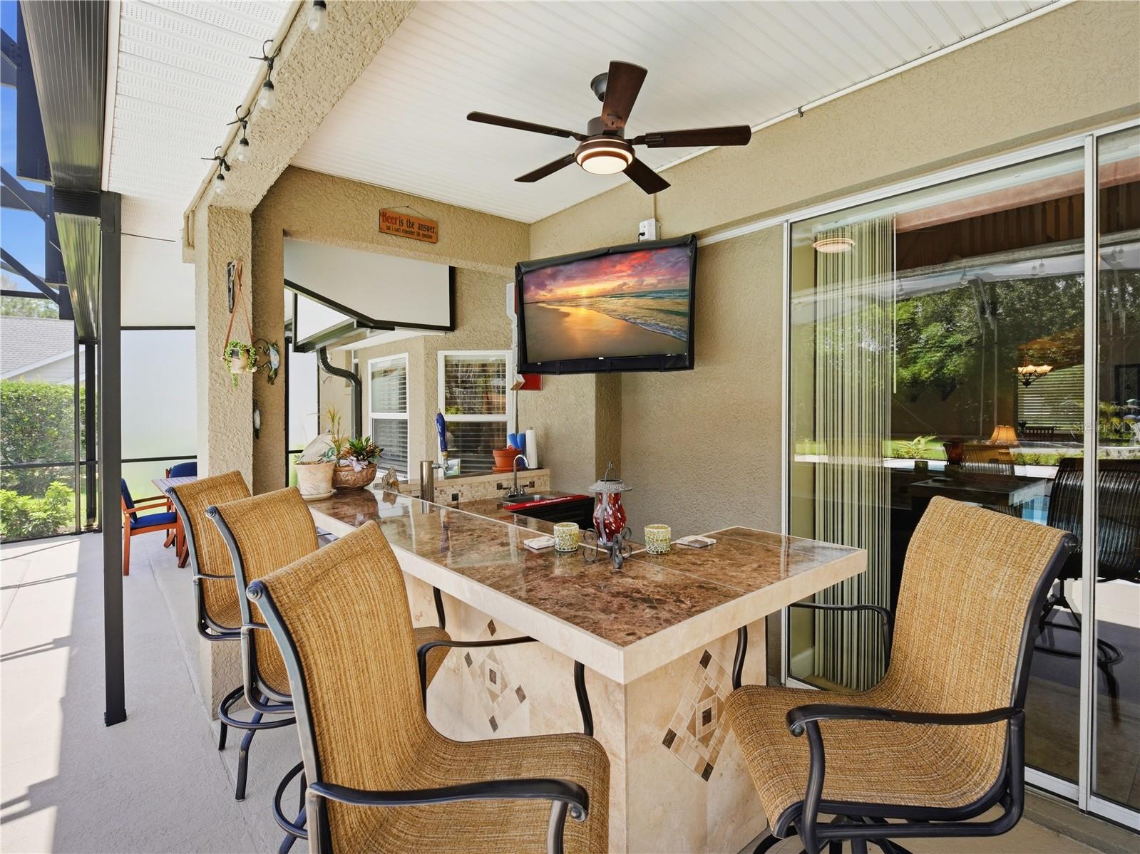 1131 Sugar Belt Drive, FL