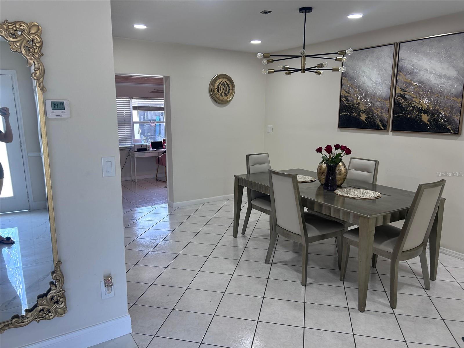 3004 Robson Street, FL