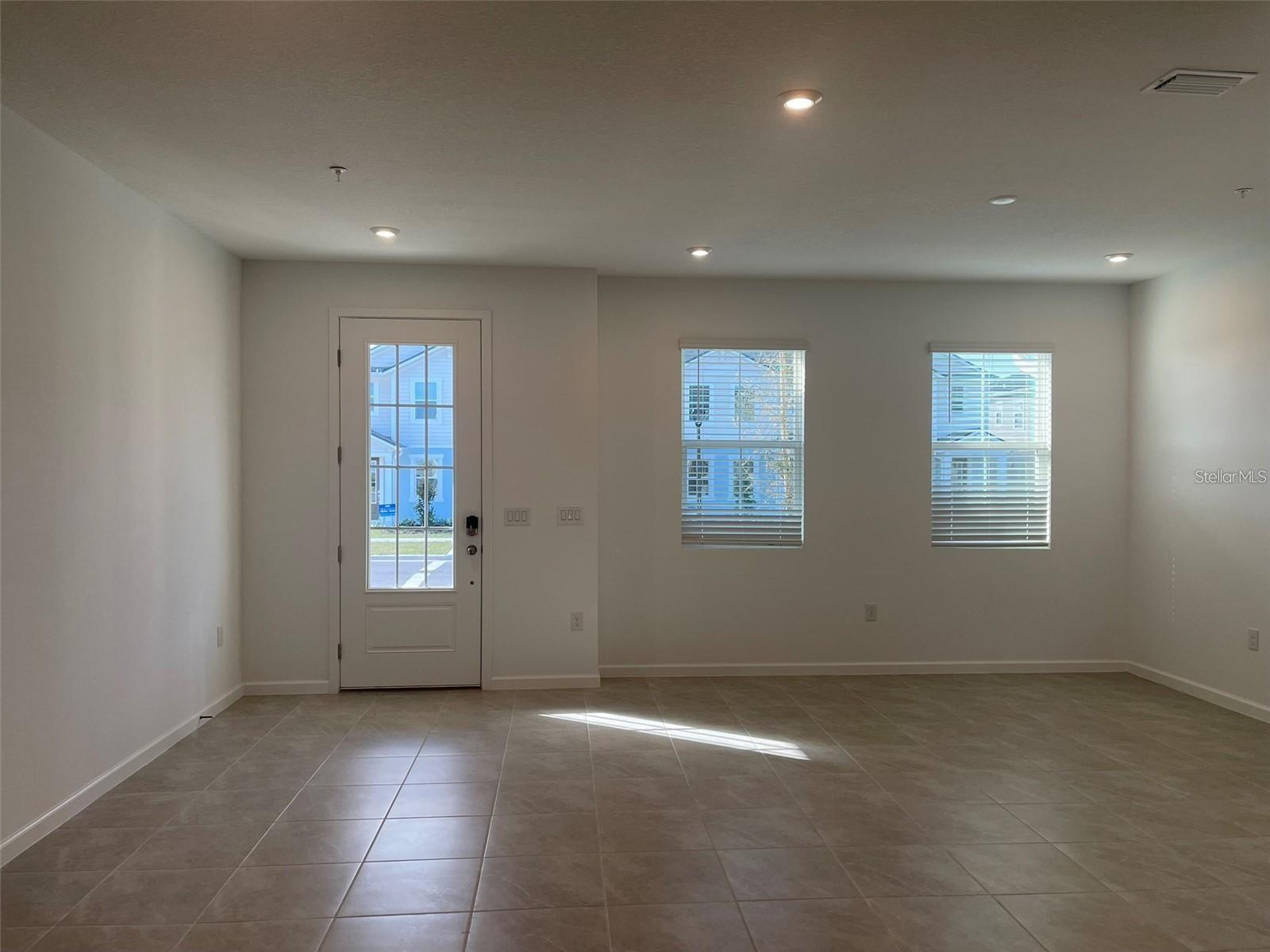 3107 Gardenia Reserve Street, FL